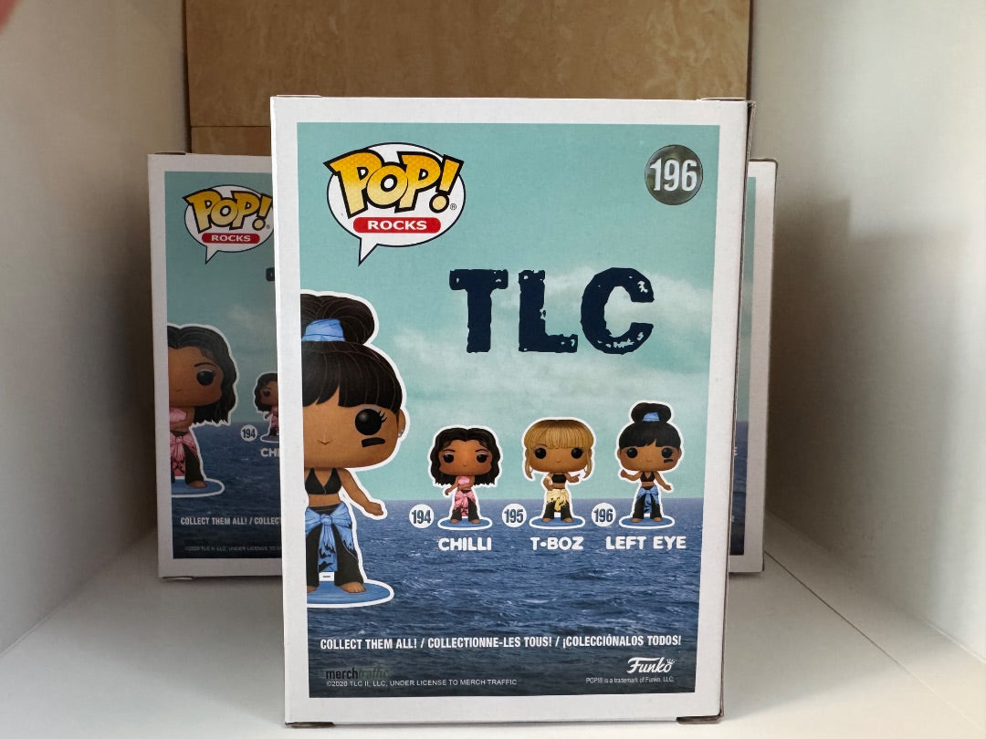 Funko - Autographs