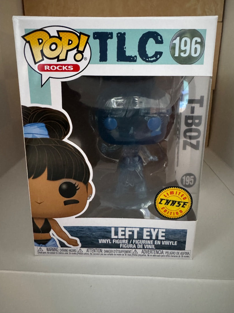 Funko - Autographs