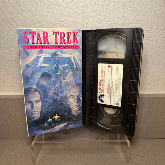 Star Trek