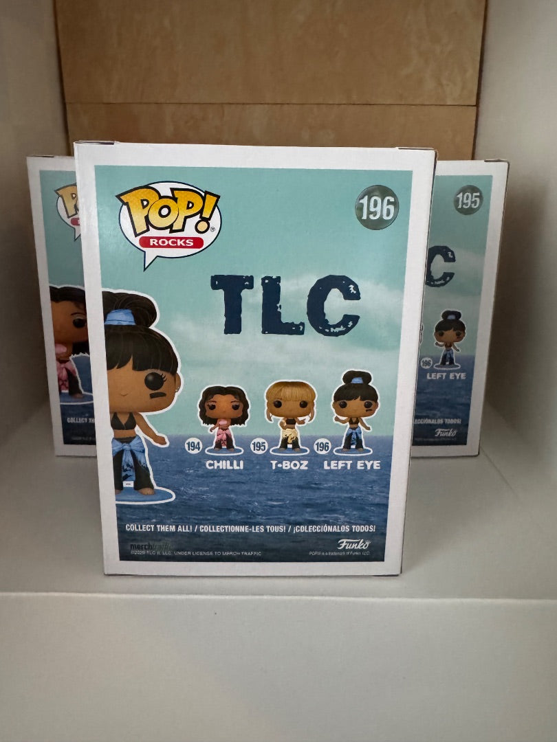 Funko - Autographs
