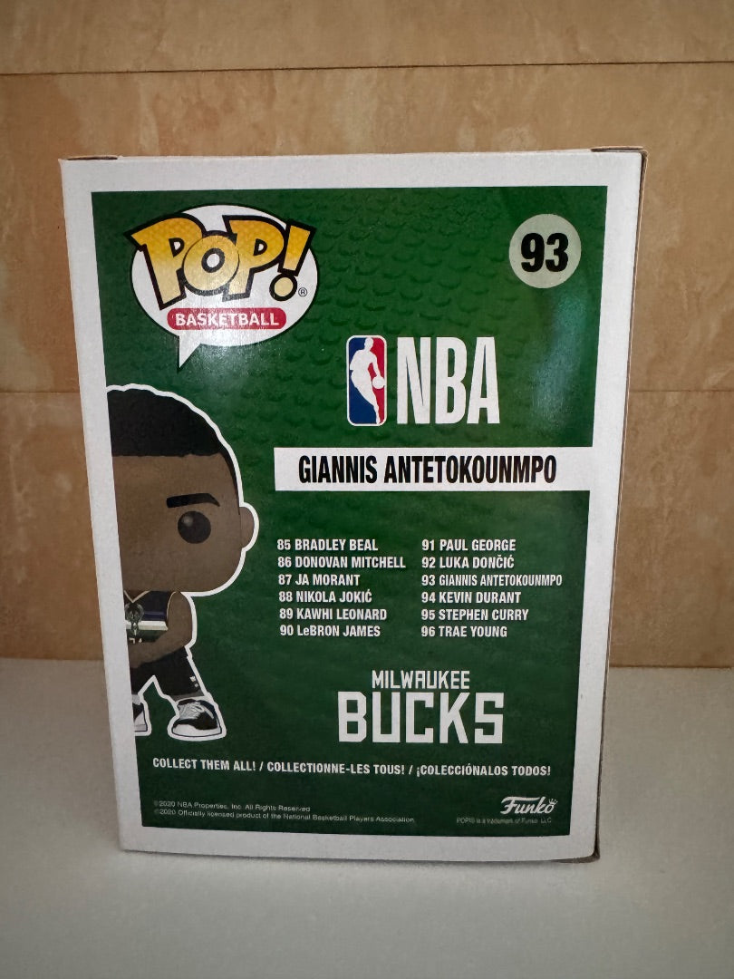 Funko - Autographs