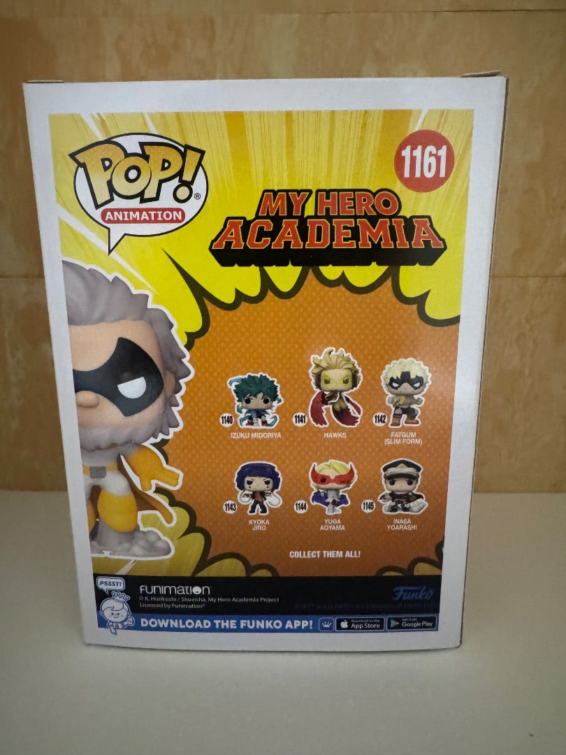 Funko - Gran Torino