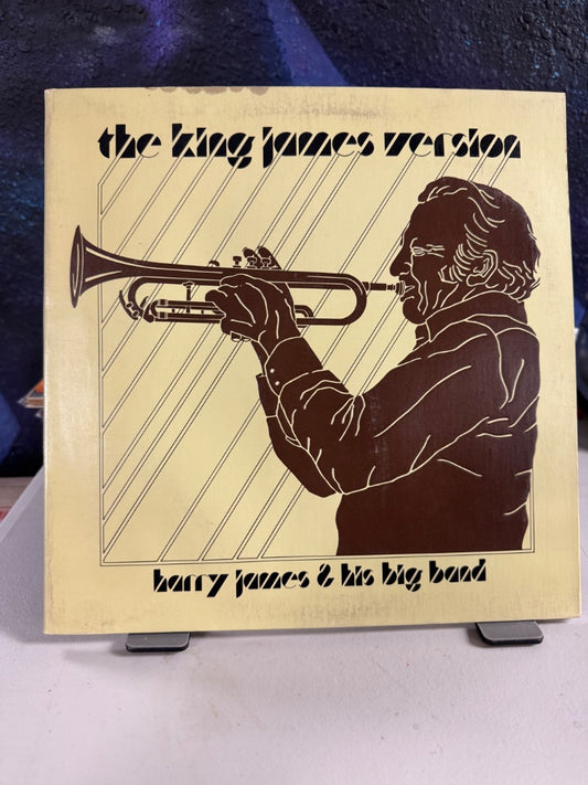BOB JAMES AND EARL KLUGH