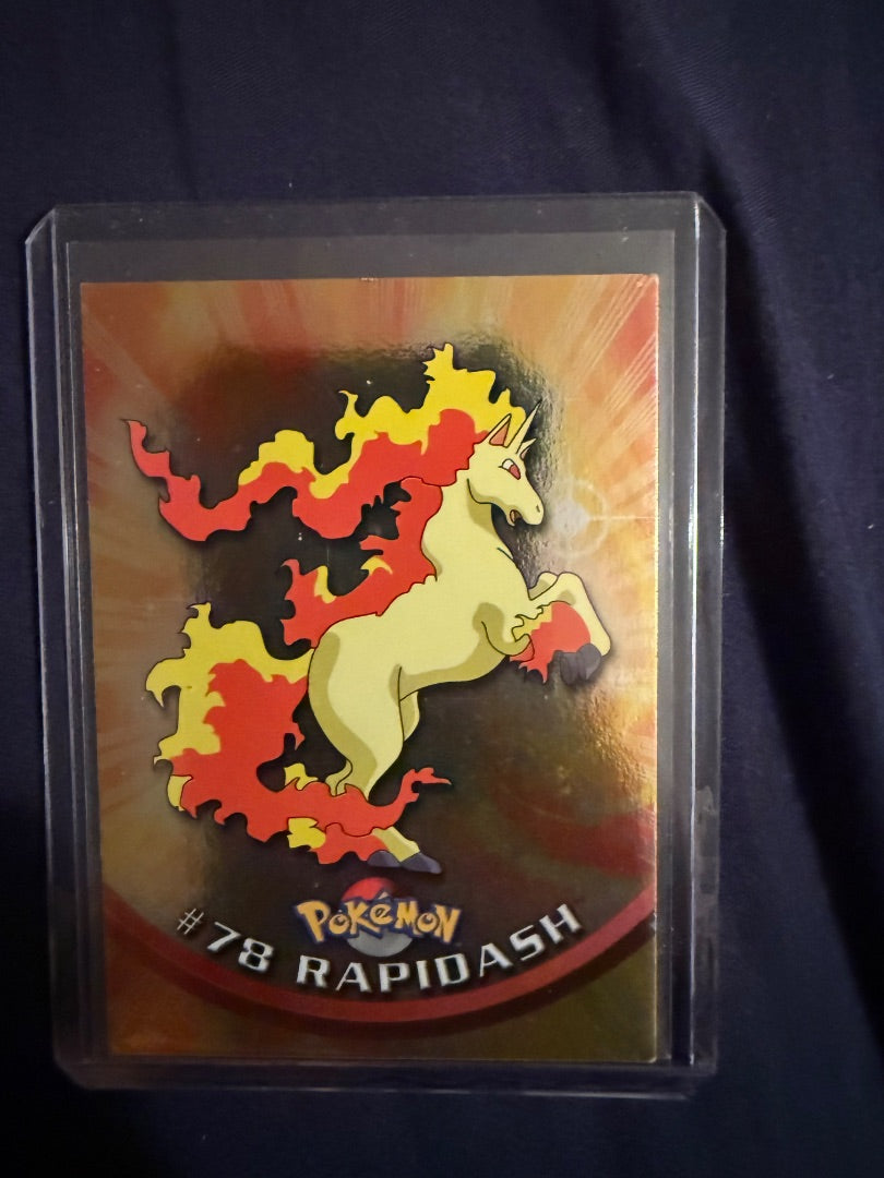 Pokemon