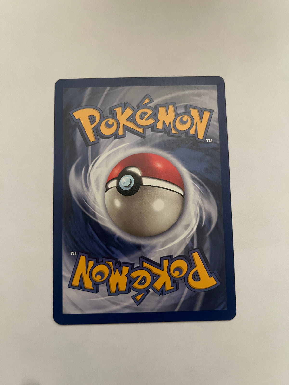 Pokémon Chansey 3/102 Holo Rare – Base Set