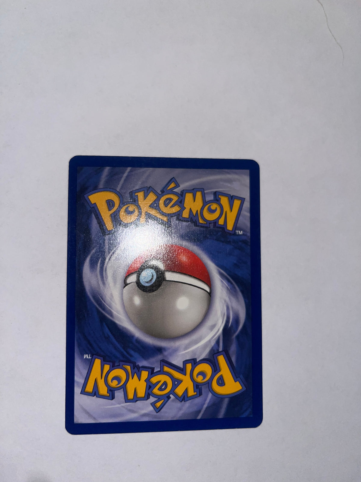 Pokémon 1999 Fossil Kabutops 9/62 Holo