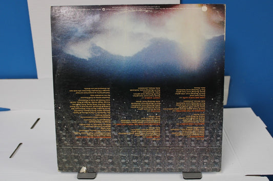 Climax Blues Band Real to Reel