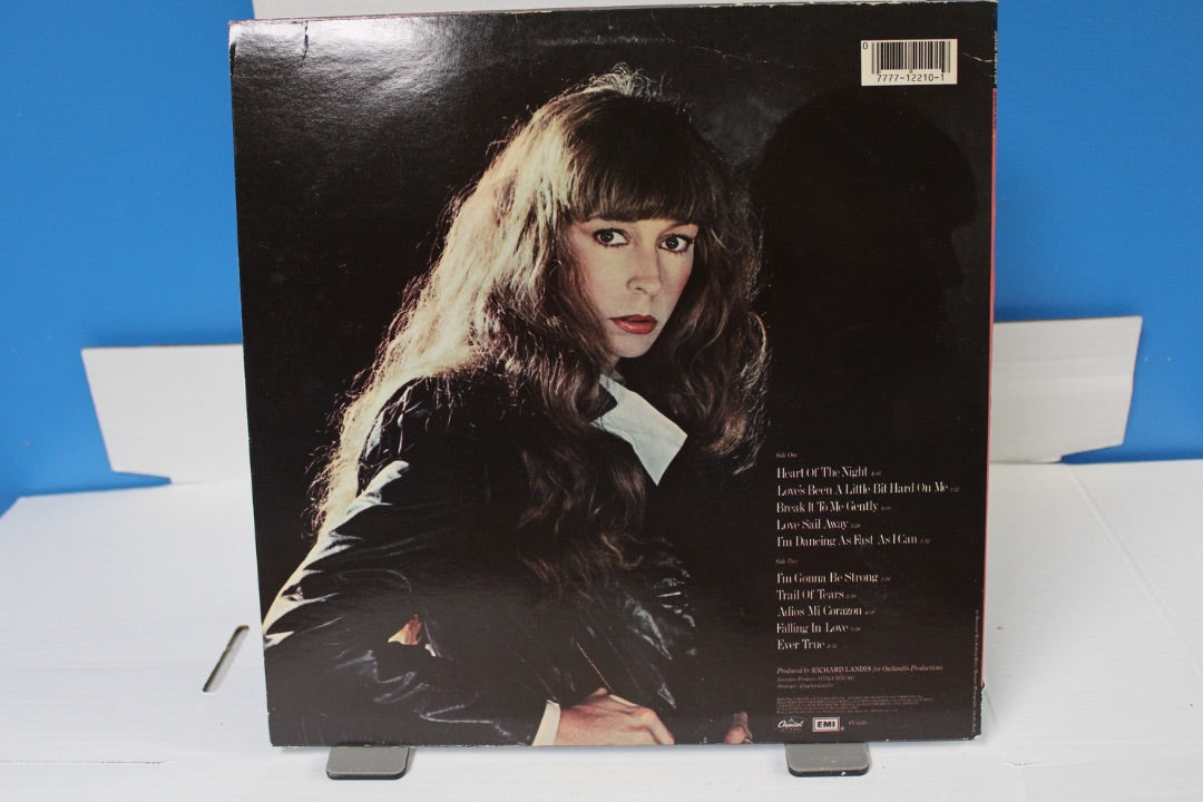 Joice Newton Quiet Lies