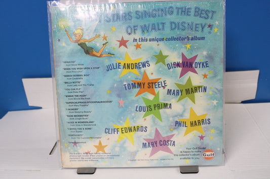 HAPPiEST SONGS Disney