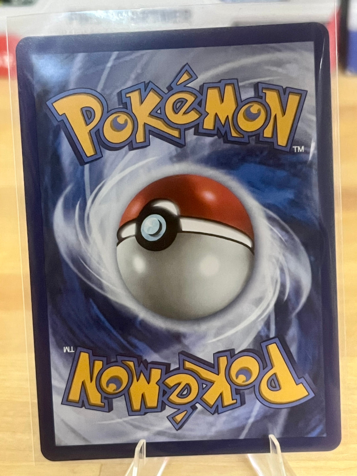Pokémon 30th Anniversary Zapdos 133/127 SIR