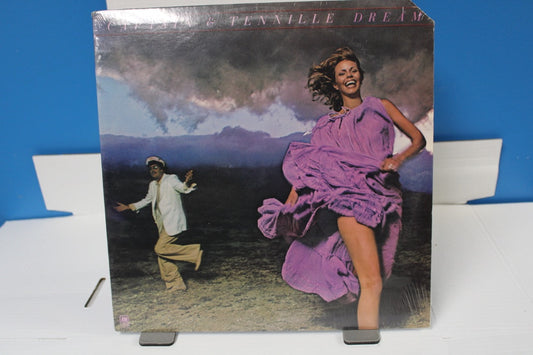 Captain and Tennille Dream