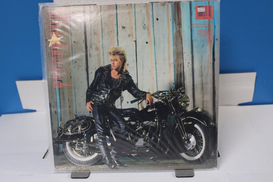 Brian Setzer Live nude Guitars