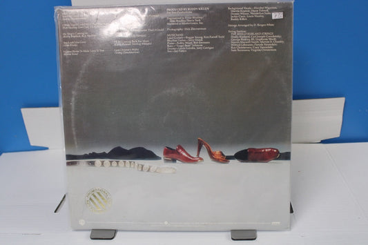 T.G. Sheppard 3/4 Lonely