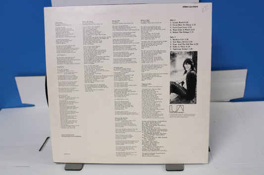 SHUSH BEFORE THE DELUGE