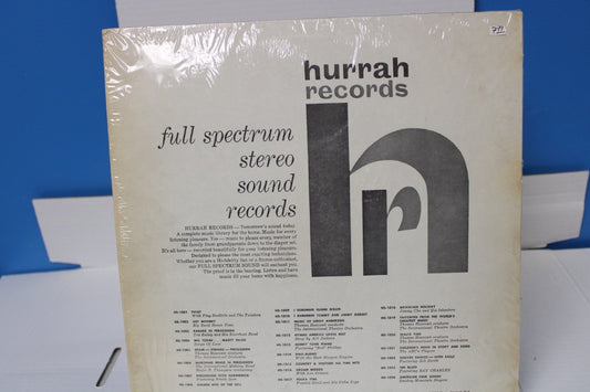 Mel Torme Songs of Love