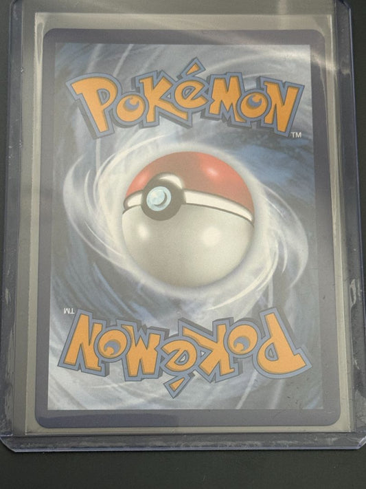 Clemont's Quick Wit Full Art