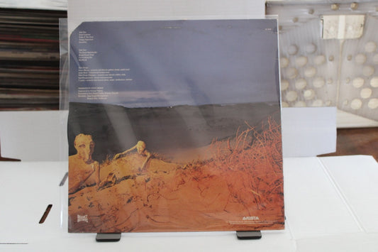 Dixie Dregs Dregs of the Earth