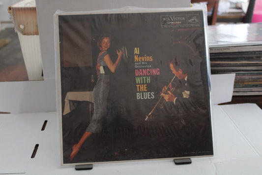 Peter Nero Young and Warm and Wonderful