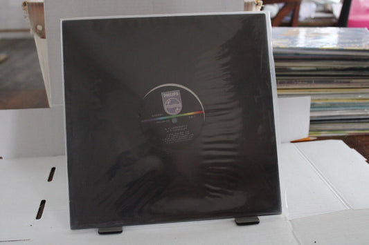 H: P. LOVECRAFT HI H. P. LOVECRAFT