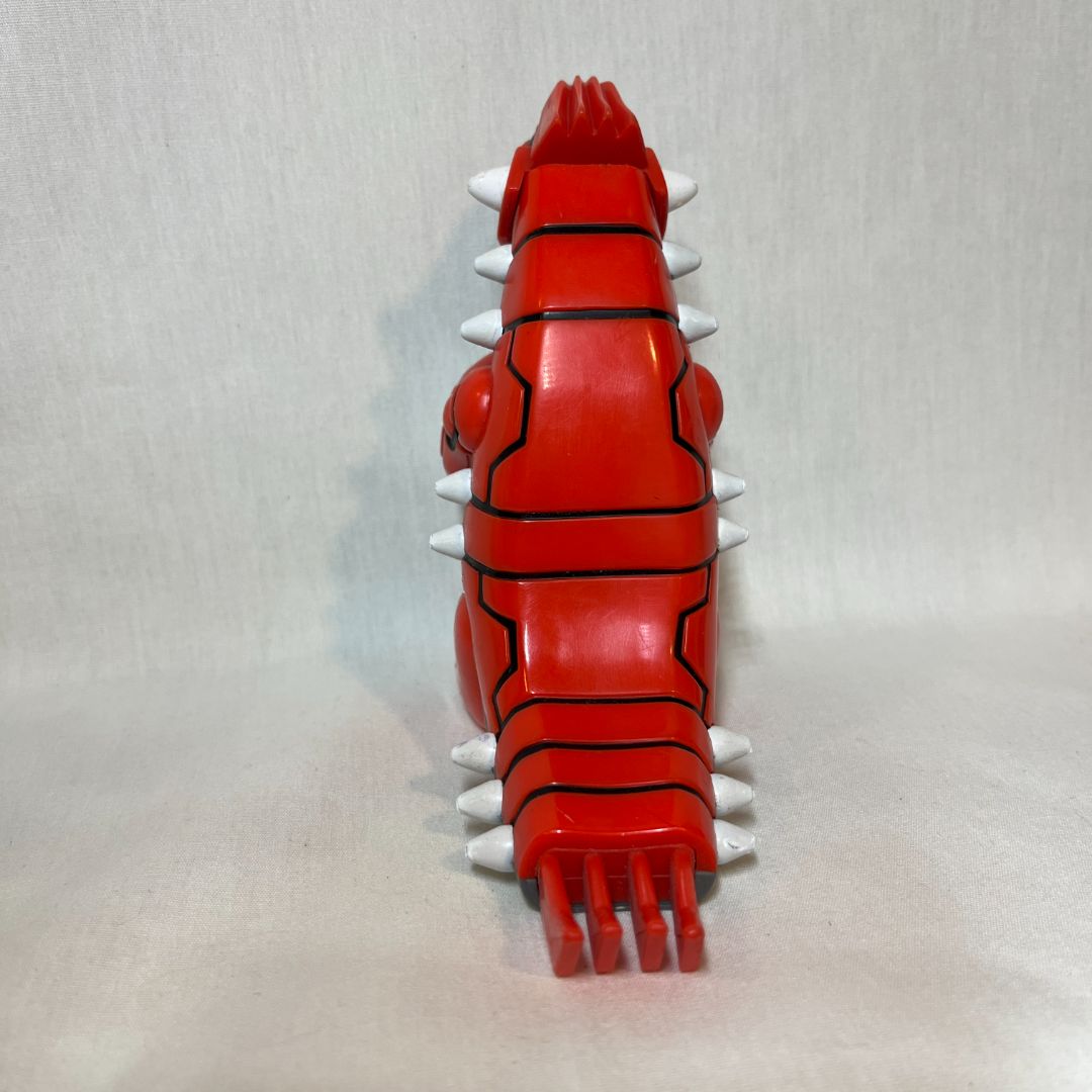 2003 Groudon