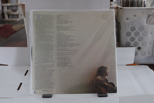 Johnny Rivers Blue Suede Shoes