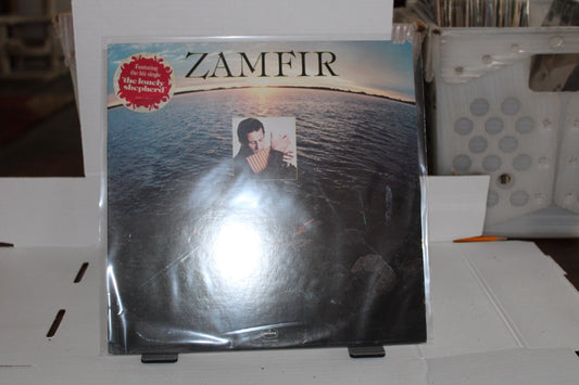 ZAMFIR