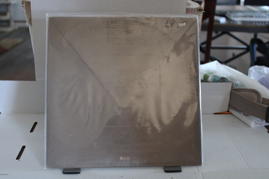 Grassroots The ABC collection