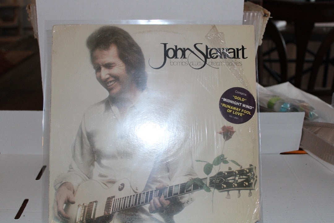 Diana Ross and the Supremes Greatest Hits