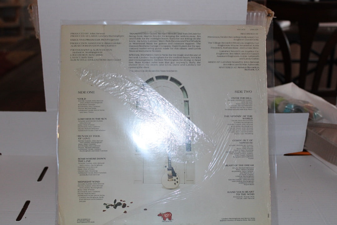 Diana Ross and the Supremes Greatest Hits