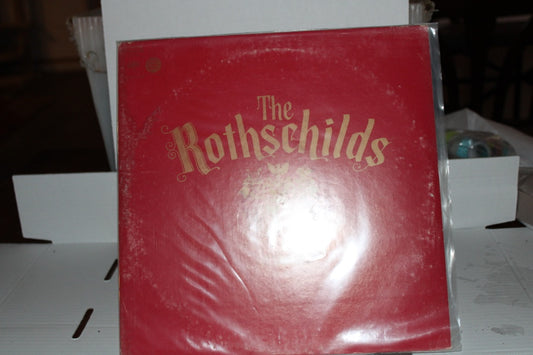Rothschild The