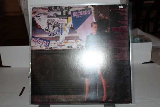 Records