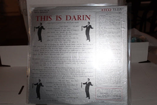 Dabin this is