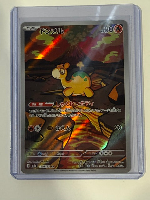 NUMEL