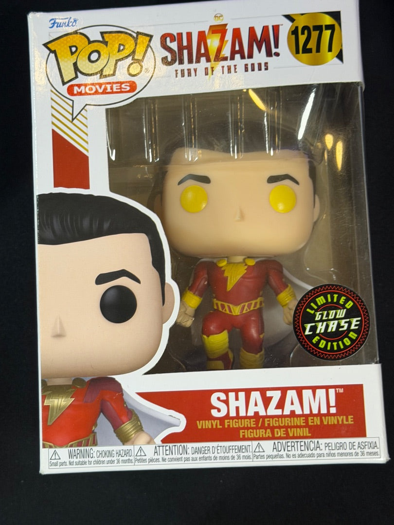 Funko POP