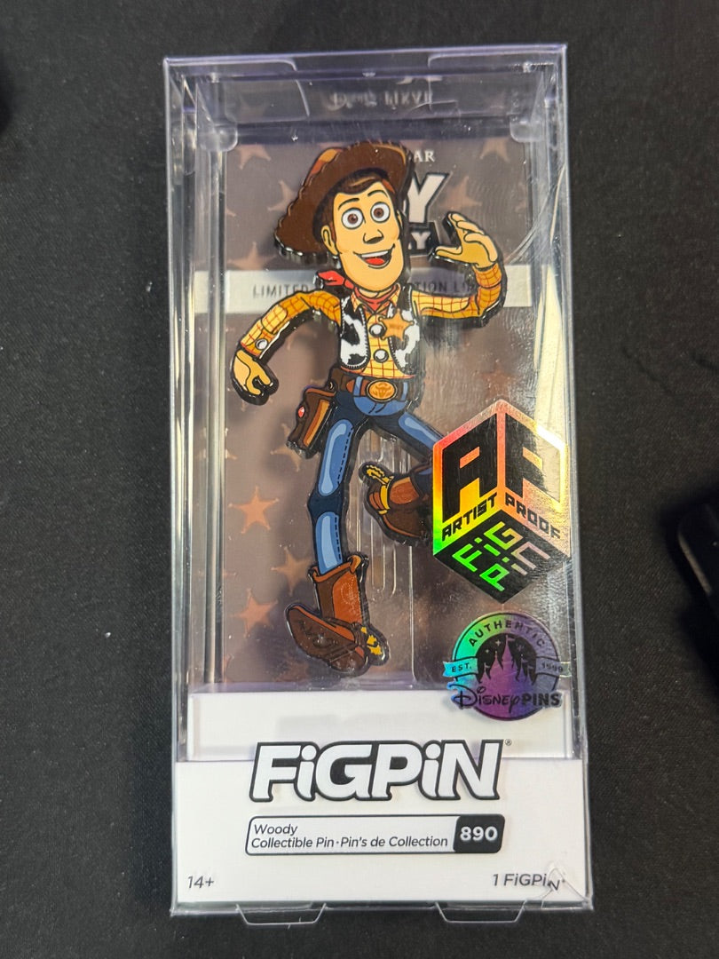 Figpin