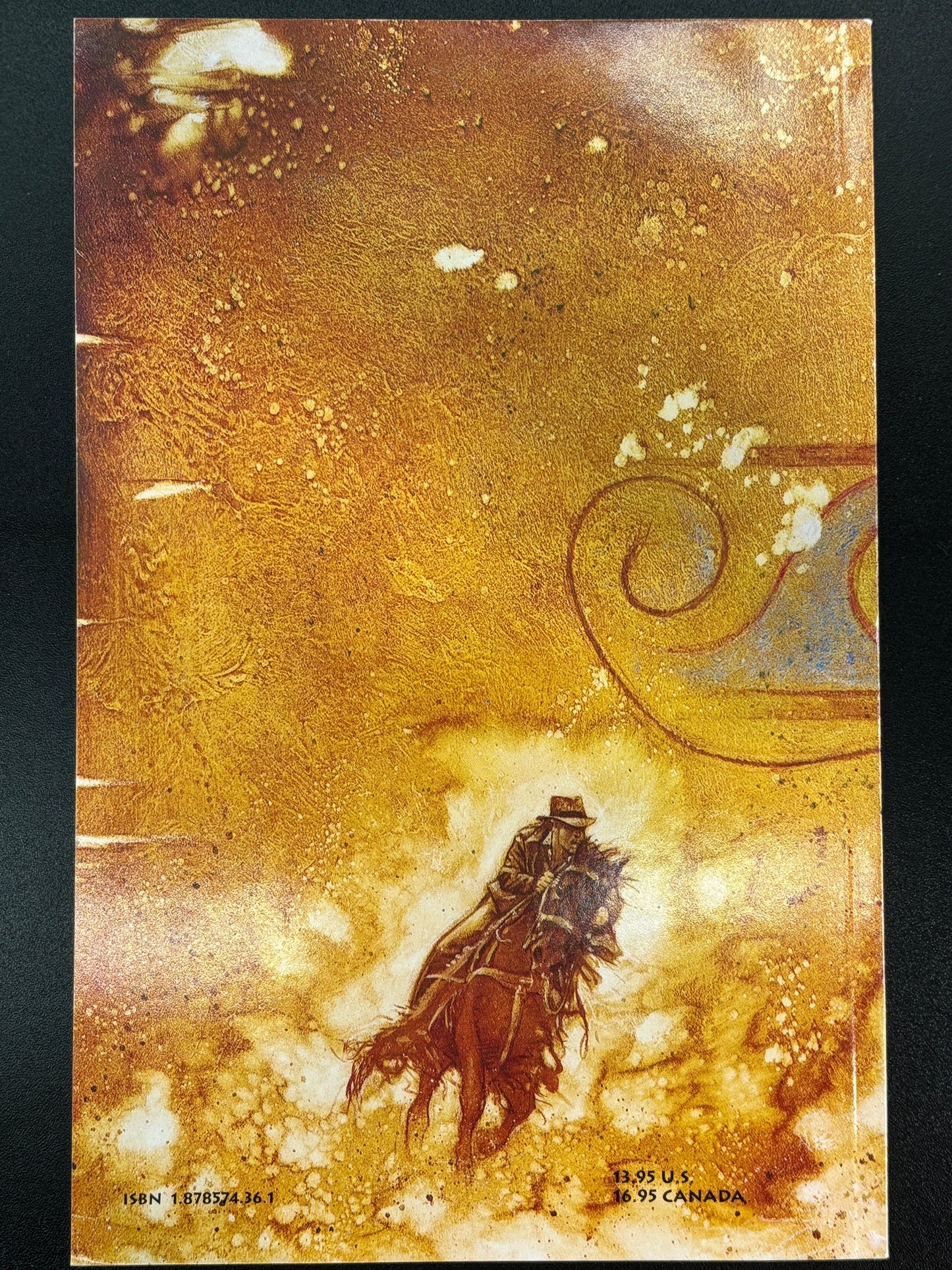 Indiana Jones and the Fate of Atlantis