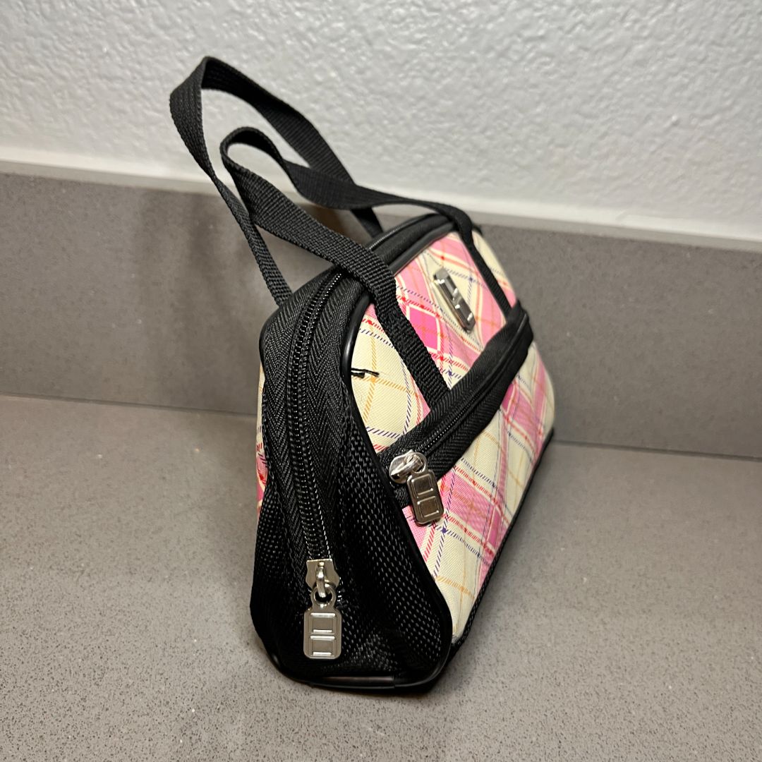 Nintendo DS Mini Purse