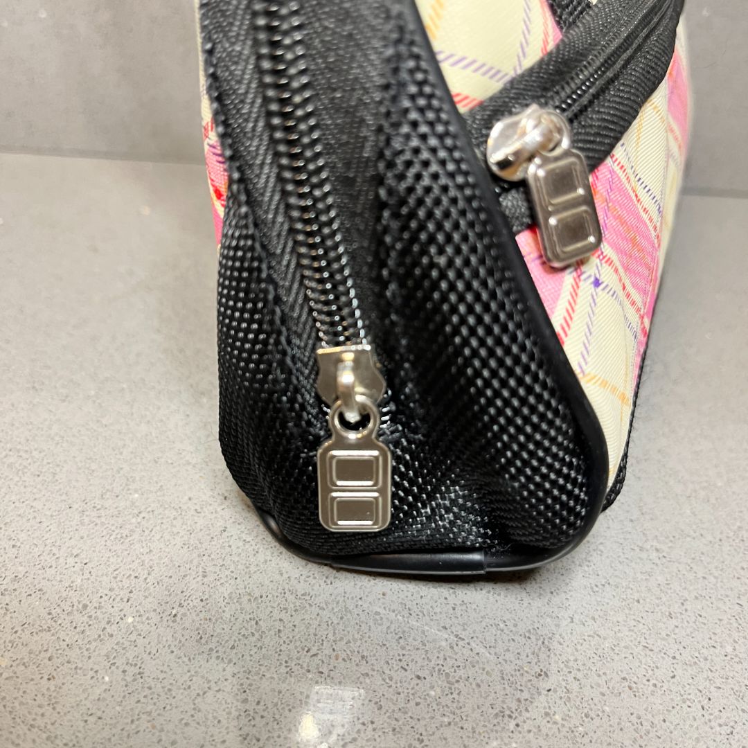 Nintendo DS Mini Purse