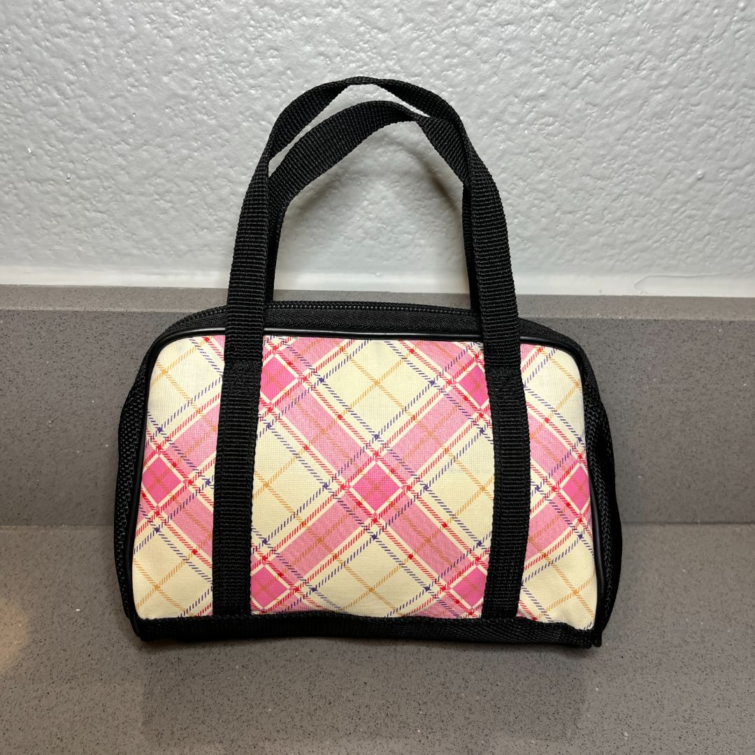 Nintendo DS Mini Purse