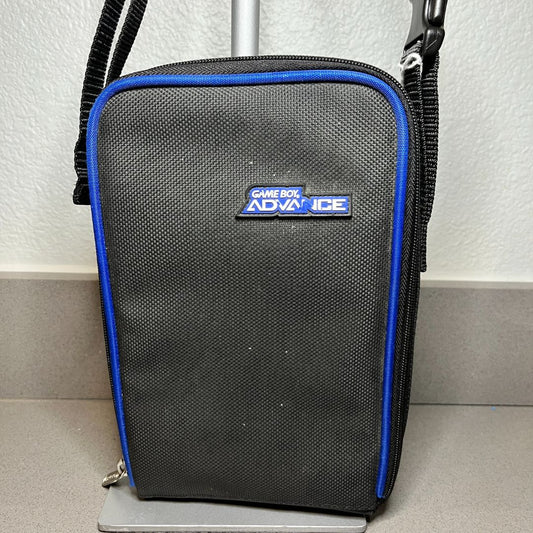 Gameboy Advance Bag