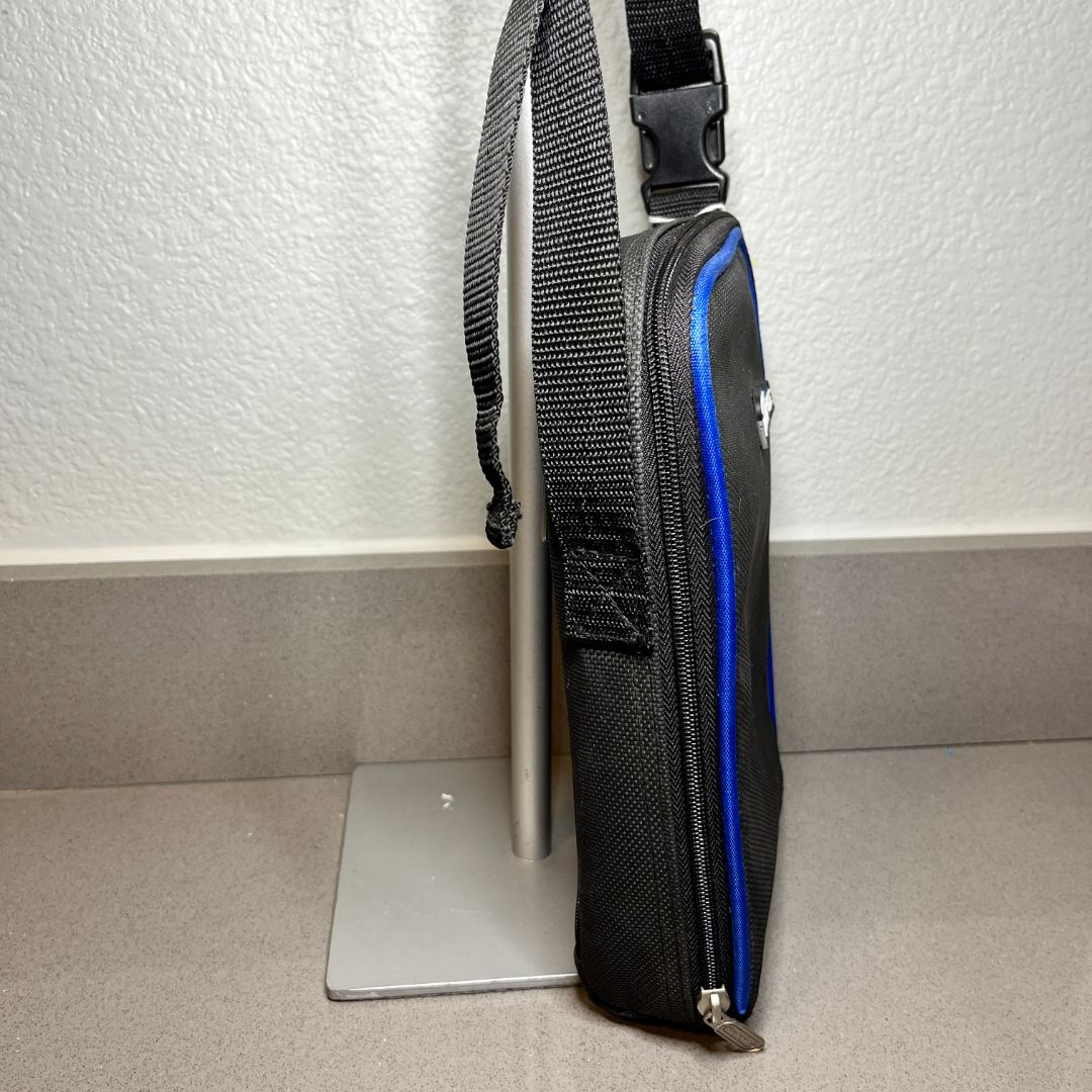 Gameboy Advance Bag