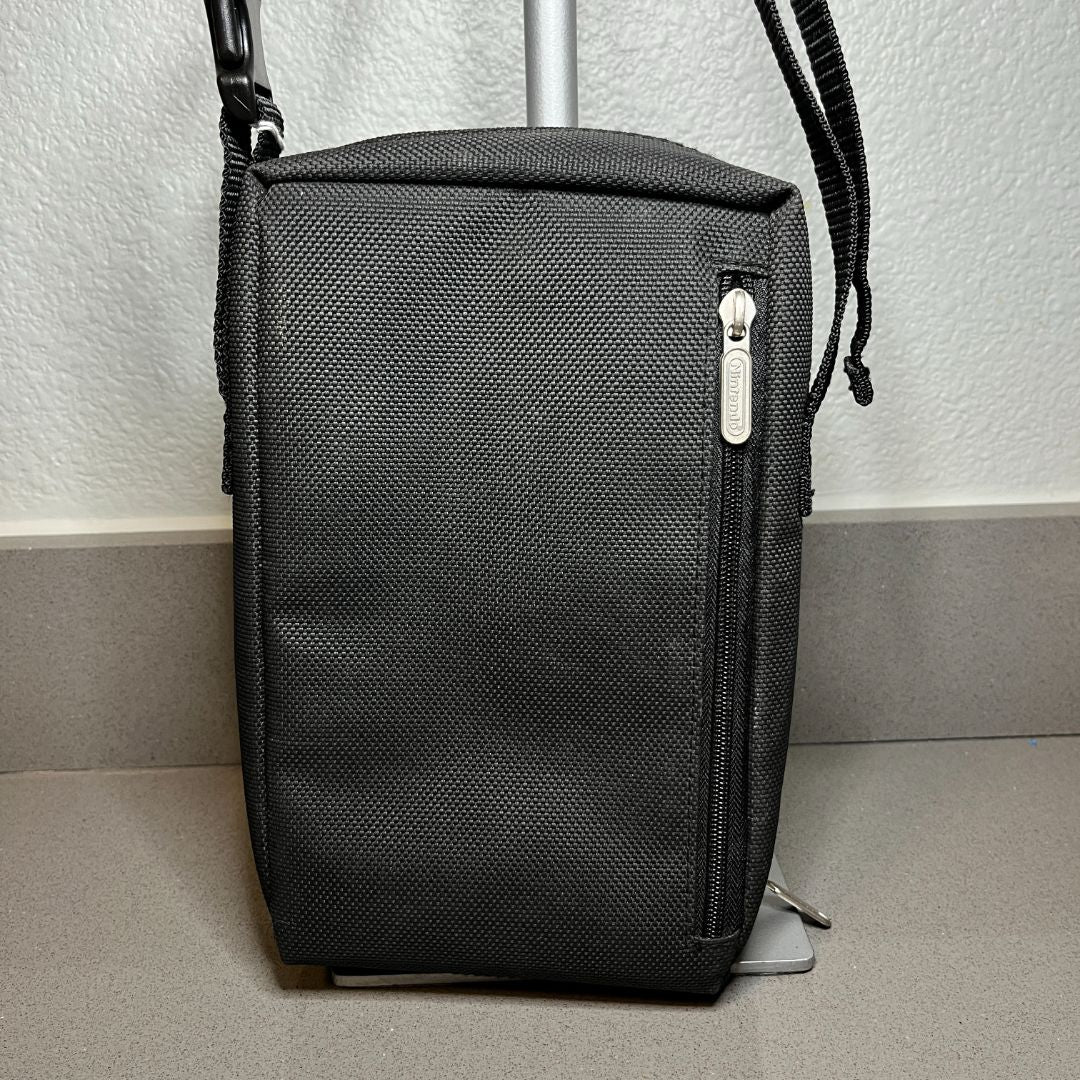 Gameboy Advance Bag