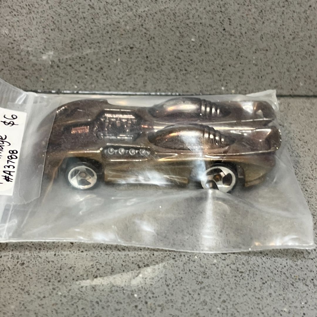 1994 Splittin' Image