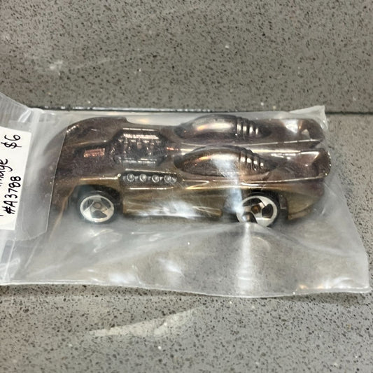 1994 Splittin' Image