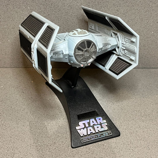 1995 Darth Vader's Tie Fighter