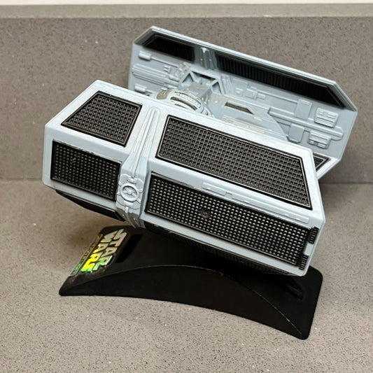 1995 Darth Vader's Tie Fighter