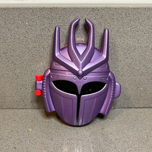 1996 Beetleborgs