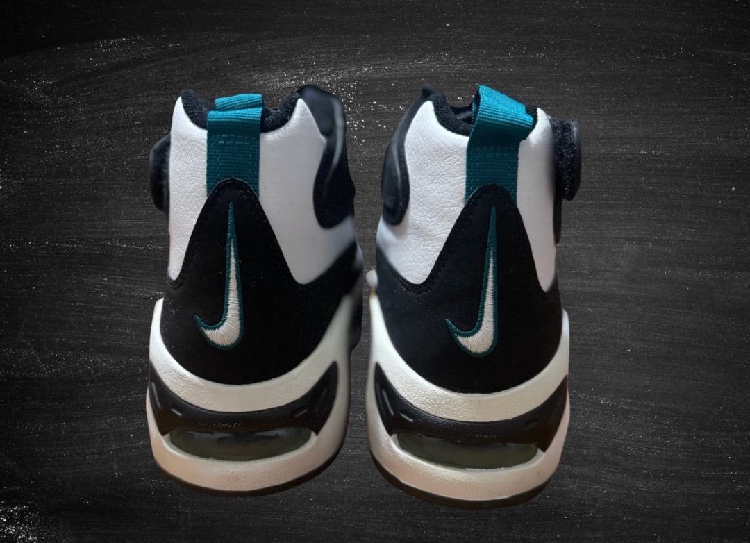 Shoes - Ken Griffey Freshwater
