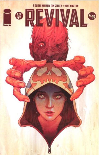 Revival #35