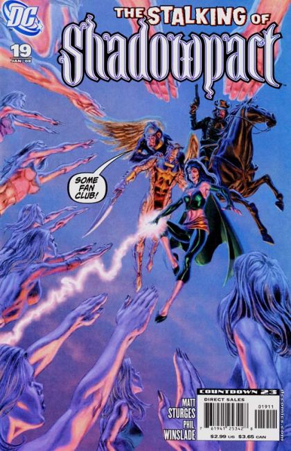 Shadowpact #19